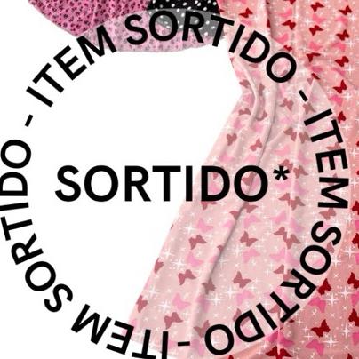 Kit 10 Vestido Camisola Senhora Regata verao midi Liganete malha fria variadas
