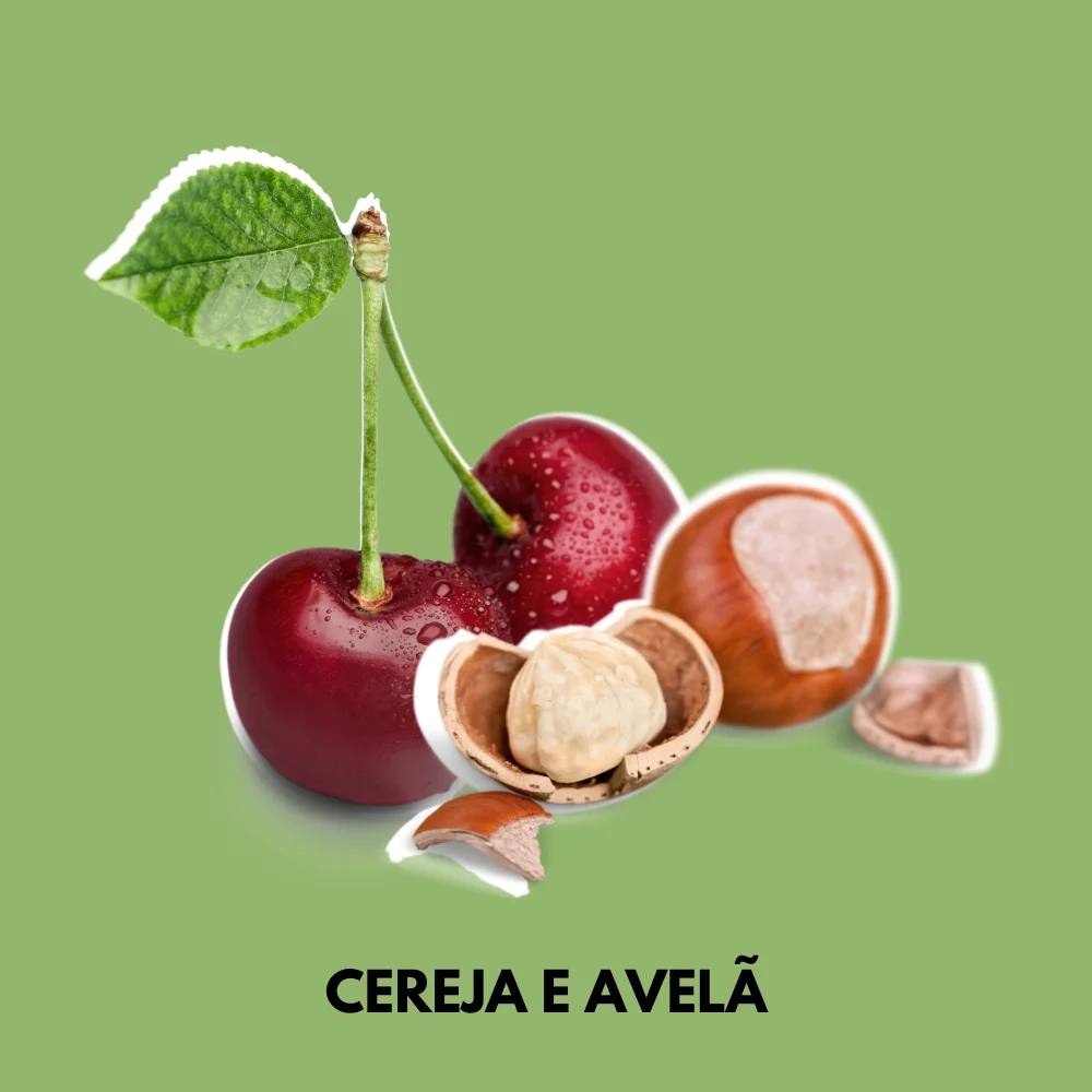 Kit 2 Frangancias fb Aromatizante 1 Litro de cheirinho Borrifador Aromatizador Perfume Revenda
