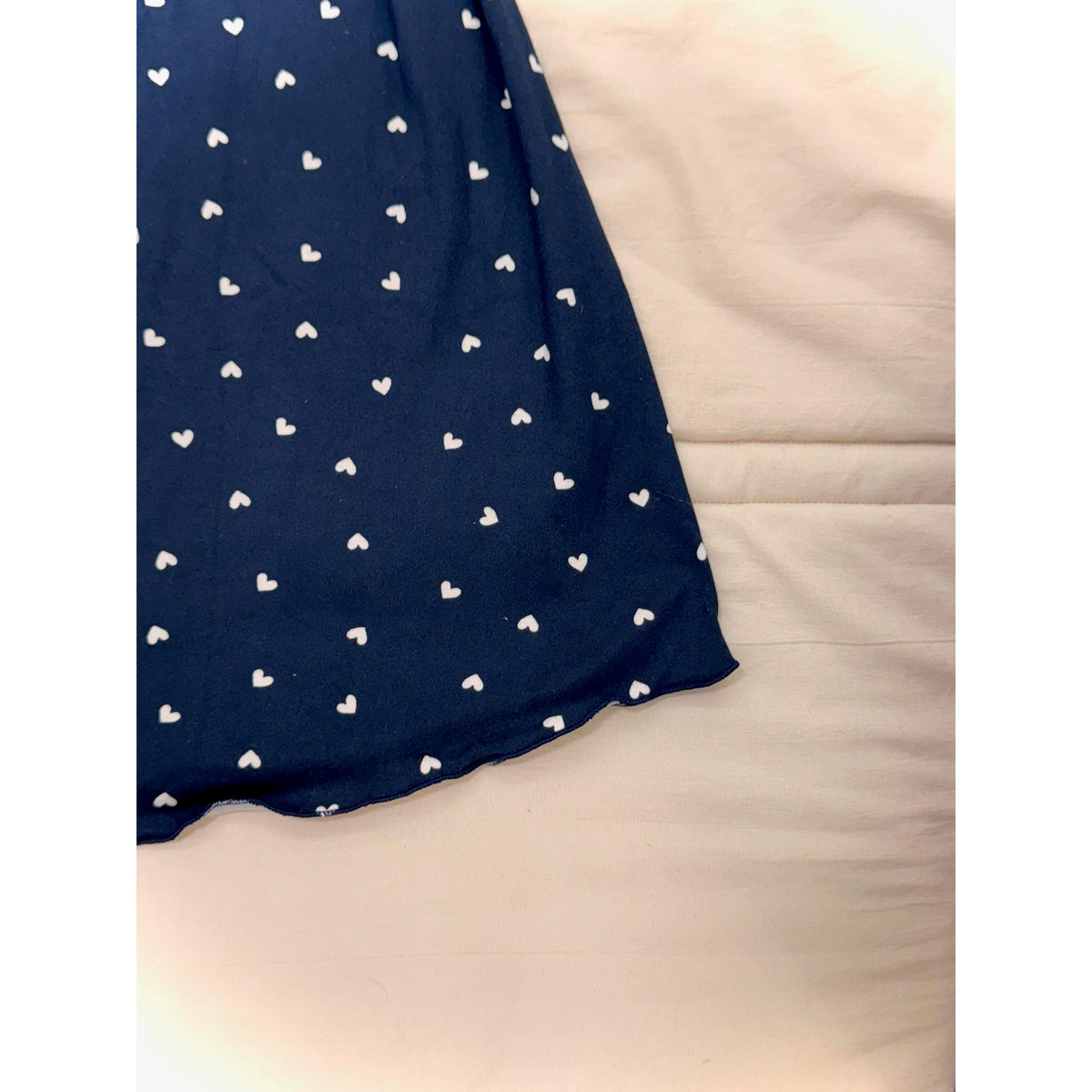 Kit 2 Camisolas Feminina Regata Fresquinha Vestido Pijaminha Verão Dia a Dia Conforto e Leveza para Dormir Bem
