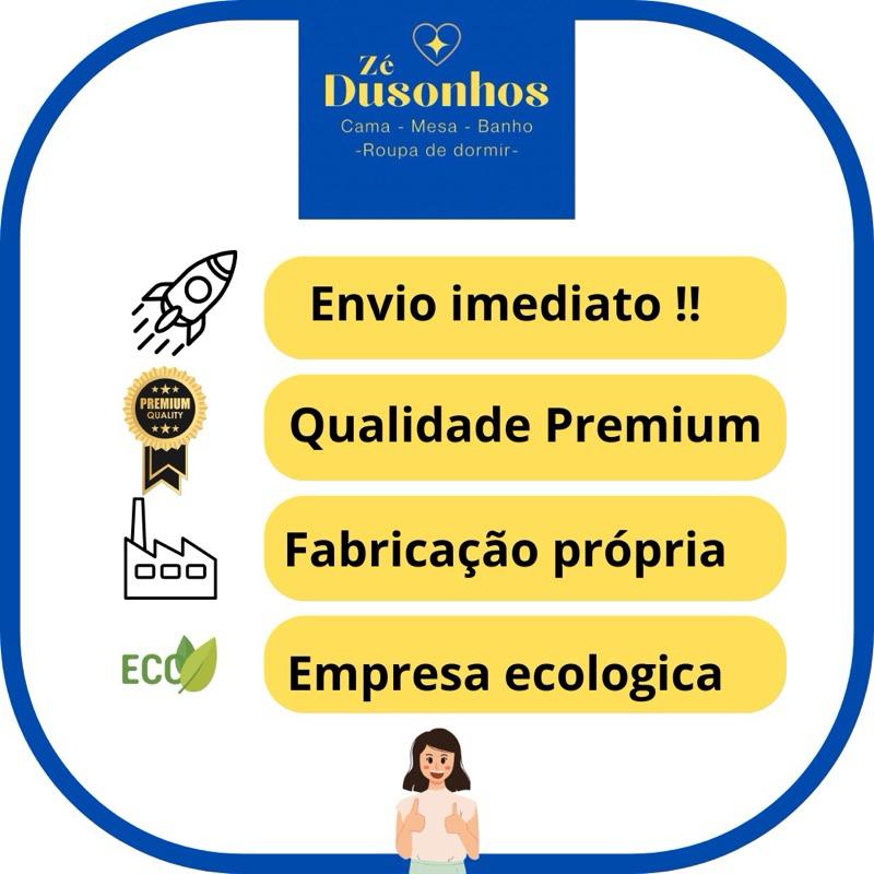 pijama masculino regata short verão promoção 100% suede Várias Cores