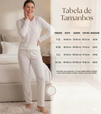 Kit 4 Shorts Feminino Pijama Suede Confortável Adulto Avulso Estampado Trajes Para Dormir Shortdoll