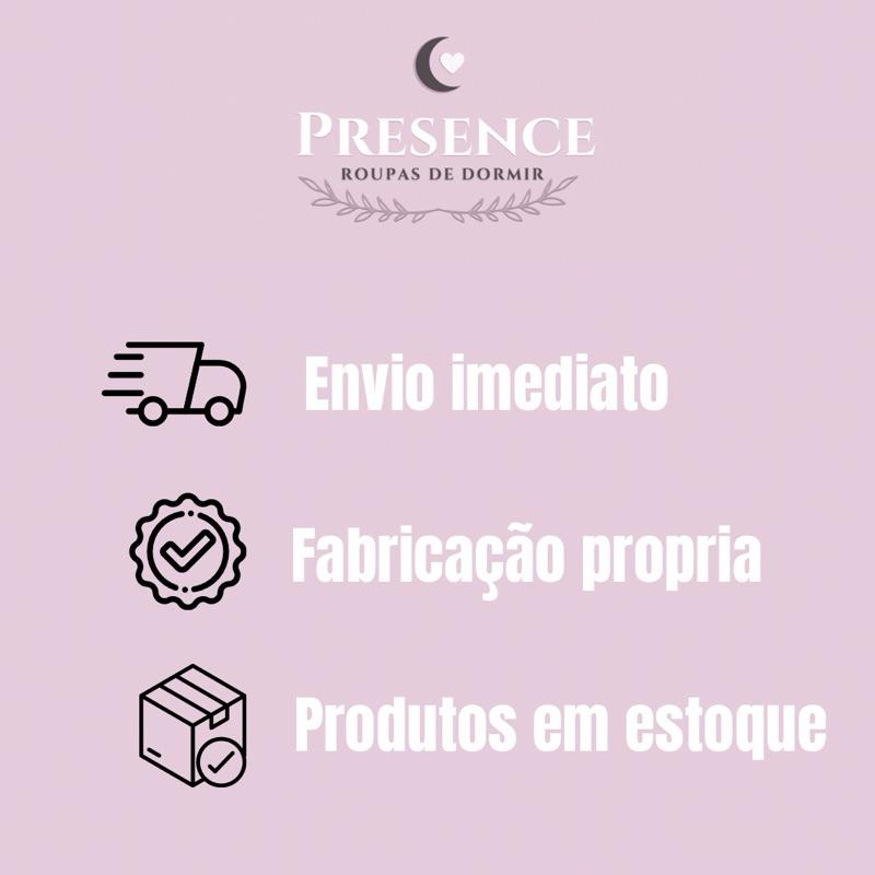 pijama conjunto infantil masculino regata promoção verão regata