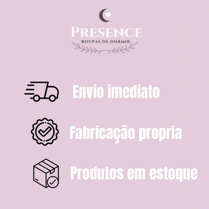 pijama conjunto infantil masculino regata promoção verão regata