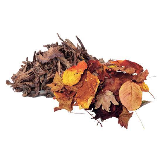 Kit 2 Frangancias fb Aromatizante 1 Litro de cheirinho Borrifador Aromatizador Perfume Revenda