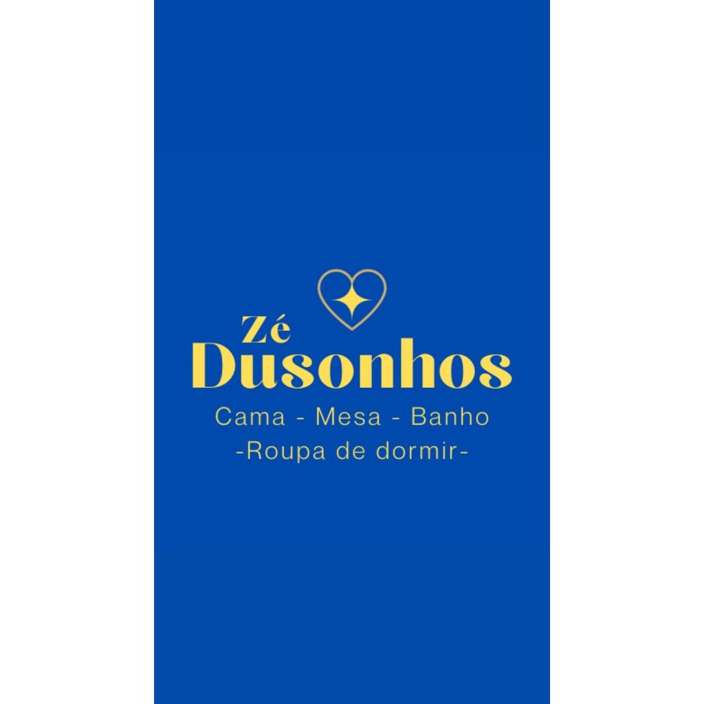 Kit 10 Vestido Camisola Senhora Regata verao midi Liganete malha fria variadas