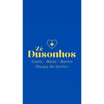 Kit 10 Vestido Camisola Senhora Regata verao midi Liganete malha fria variadas