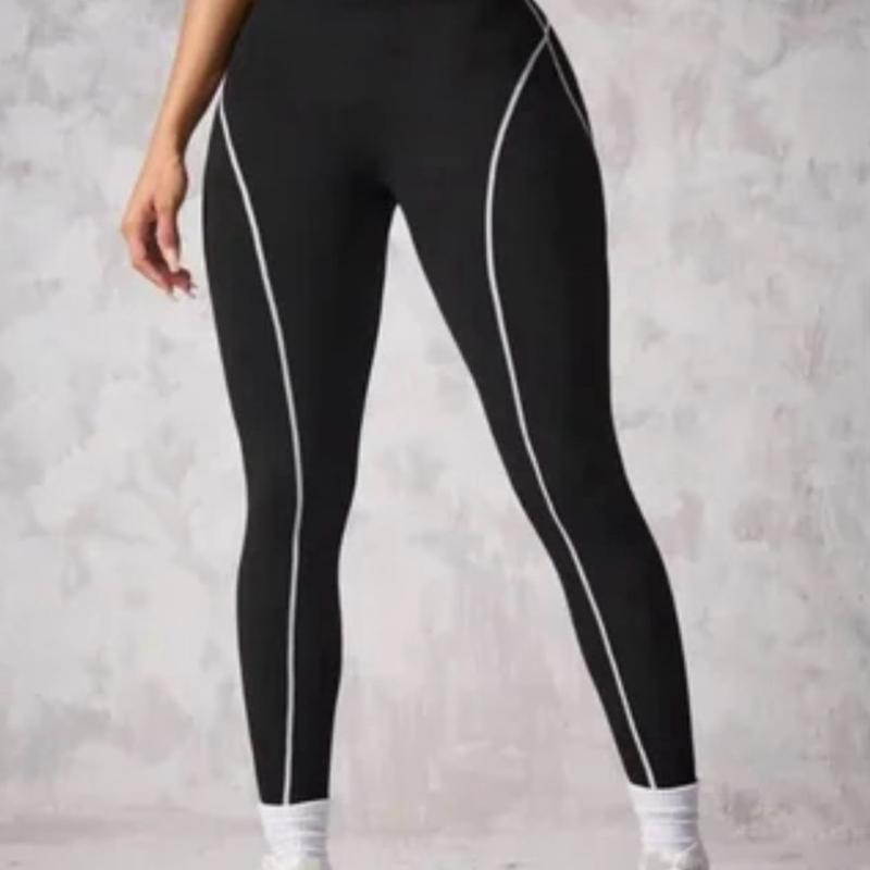 Calça Inspiração ALO