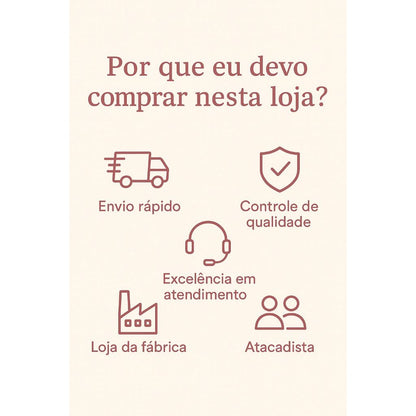 Pijama Pescador Feminino Adulto Manga Curta E Calça Para Dormir Conforto