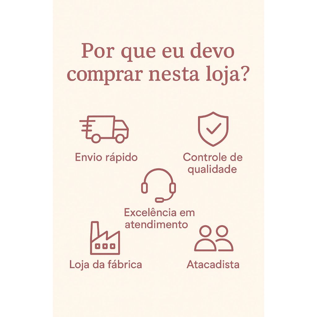Pijama Pescador Feminino Adulto Manga Curta E Calça Para Dormir Conforto