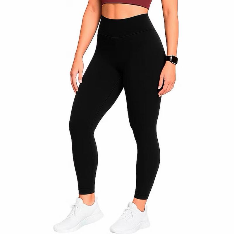 Calça legging Poliamida elástica gramatura 320 UV