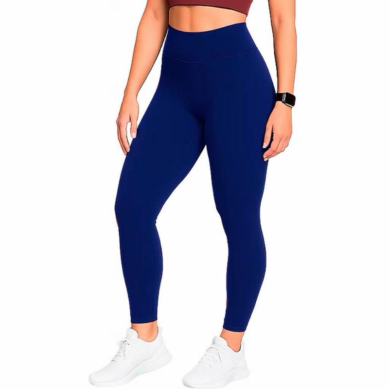 Calça legging Poliamida elástica gramatura 320 UV
