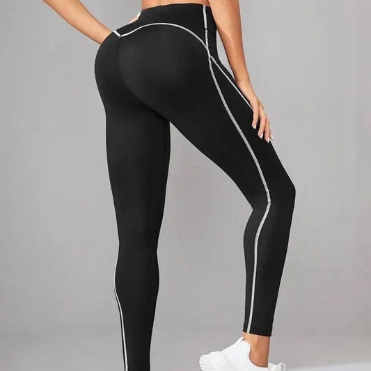 Calça Inspiração ALO